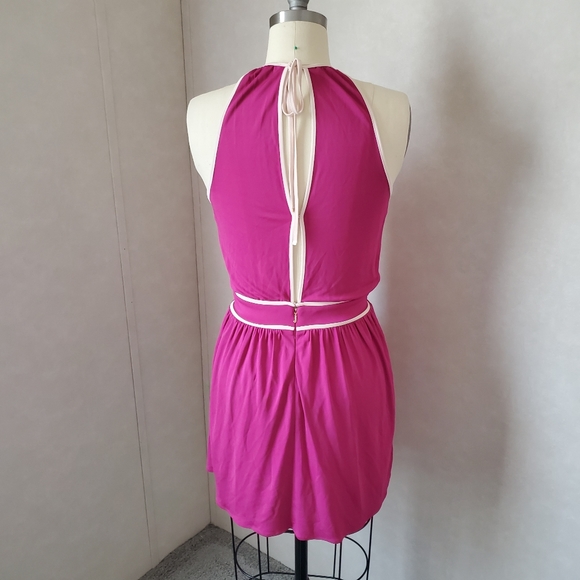 Juicy Couture Dress - Picture 2 of 7